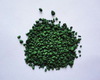 Buy Chromium Oxide Pellets Factory Price FUNCMATER