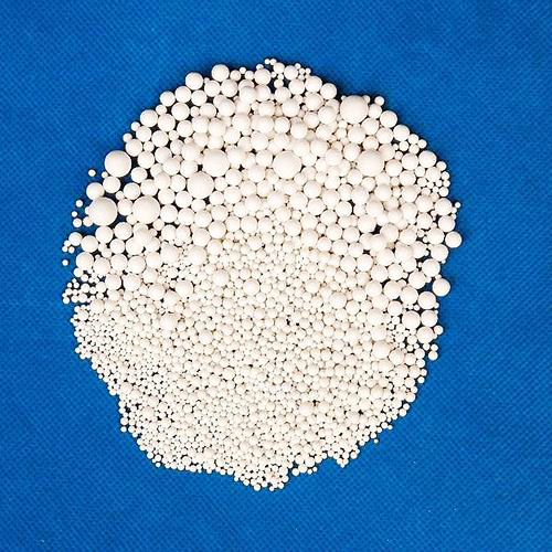 buy Lead Bromide Beads price FUNCMATER