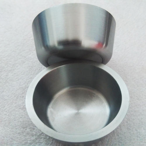 buy Tantalum metal Crucible Liner price FUNCMATER