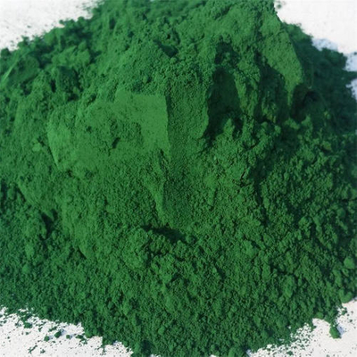 chromium ii chloride