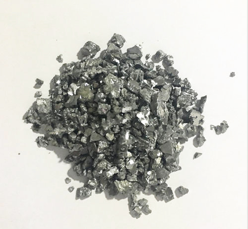 buy Gallium Arsenide Granules price- FUNCMATER