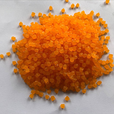chromium ii nitrate formula chromium ii nitrate formula