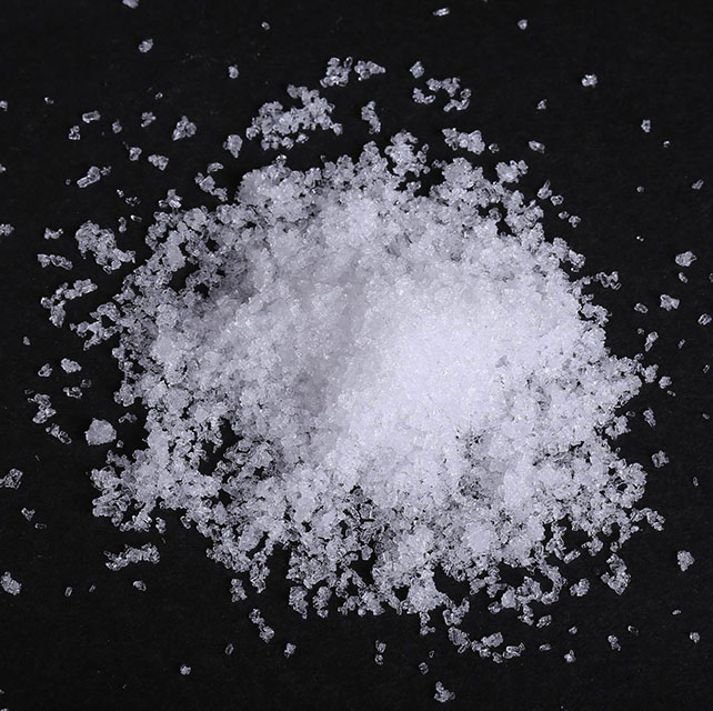 Wholesale Zinc Sulfate Monohydrate Powder FUNCMATER