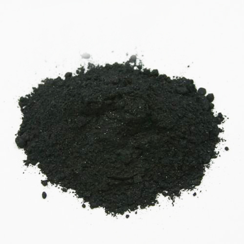 what is the molar mass of iron ii oxide feo