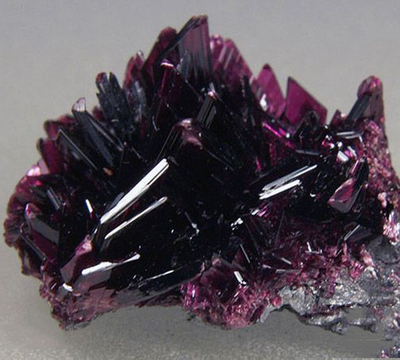 singlecrystal singlecrystal