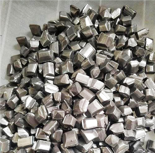 Buy Nickel Palladium Alloy Shots Price Funcmater