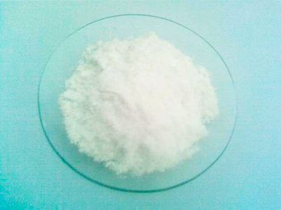 Selenium Oxide (SeO2)-Powder