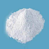 Antimony Oxide (Sb2O3)-Powder