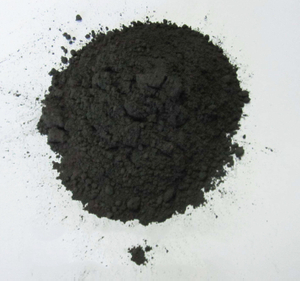 Vanadium Carbide (VC)-Powder