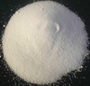 Lithium Phosphorus Tellurium Chloride (Li6PTe5Cl)-Powder