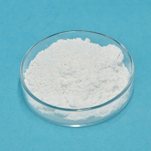 buy Lead Bromide Powder price FUNCMATER