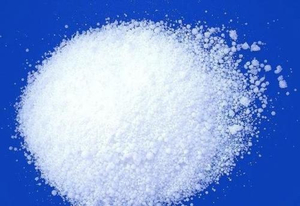 Gallium (III) Chloride (GaCl3)-Powder