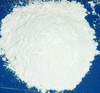 Zirconium Oxide - Aluminum Oxide (ZrO2-Al2O3)-Powder