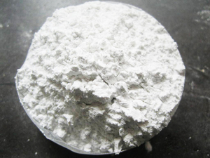 Zinc Phosphate (Zn3(PO4)2)-Powder