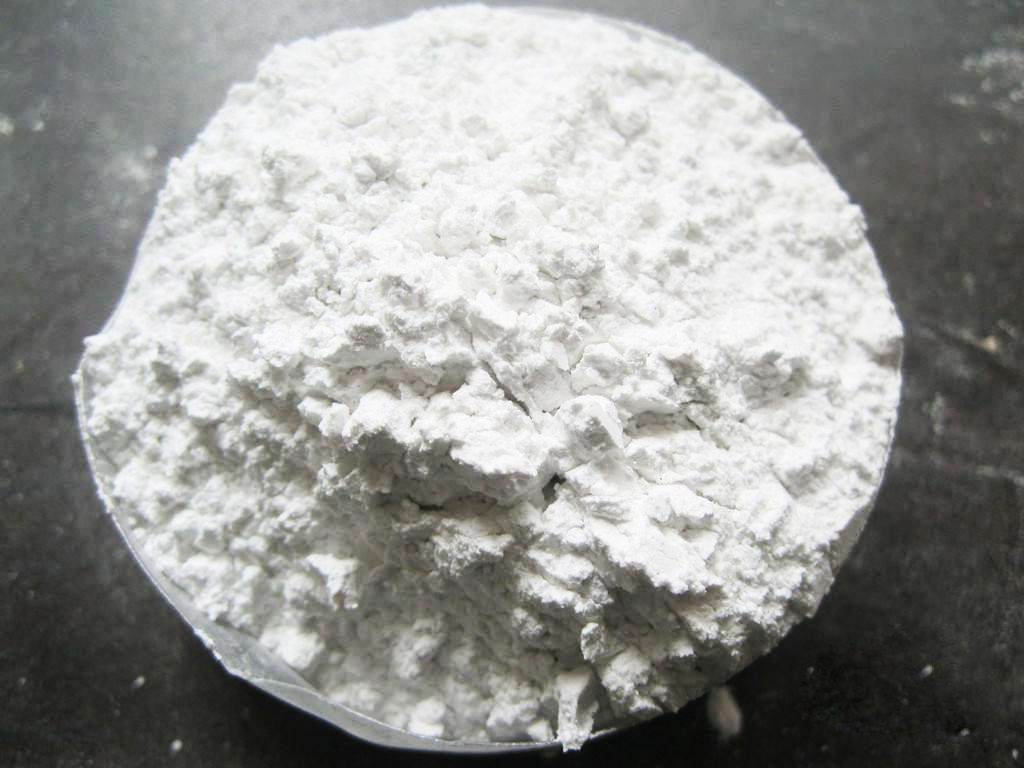 buy Zinc phosphate Powder price FUNCMATER
