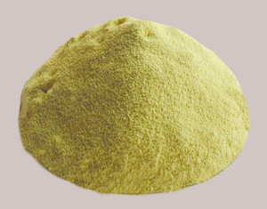 Barium Chromate (Barium Chromium Oxide) (BaCrO4)-Powder