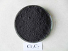Chromium Carbide (Cr3C2)-Powder