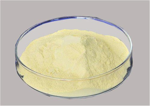 Cerium Oxide - Zirconium Oxide (CeO2-ZrO2)-Powder