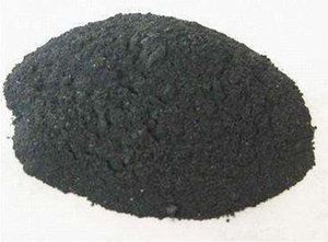 Rhenium Dioxide (ReO2)-Powder