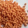 Zirconium Nitride (ZrN)-Pellets 