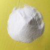 Lithium Iodide Hydrate (LiI.H2O)-Powder