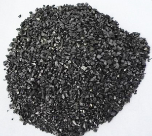 Cobalt Antimonide (CoSb)-Pellets