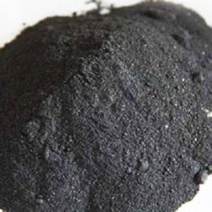 Zinc Arsenide (Zn3As2)-Powder