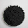 Tungsten Diboride (WB2)-Powder