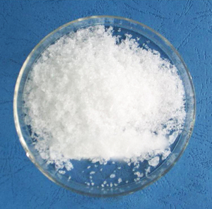 Lithium Zirconate (Lithium Zirconium Oxide) (Li2ZrO3)-Powder