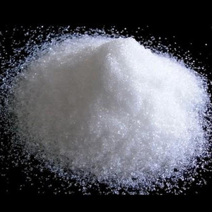 Potassium dihydrogen phosphate (KH2PO4)-Powder