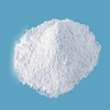 Lithium Oxide (Li2O)-Powder