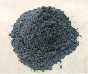 Iron Silicide (FeSi2)-Powder