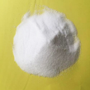 Sodium Bromide (NaBr)-Powder