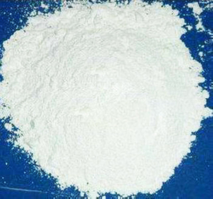 Hafnium Bromide (HfBr4)-Powder