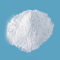 //jprorwxhoilrmr5q.ldycdn.com/cloud/lkBqiKrpRmmSlmlqkmqm/eryanghuadifen-60-60.jpg