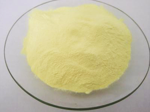 Antimony Bromide (SbBr3)-Powder