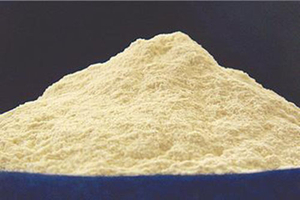 Calcium Zirconate (Calcium Zirconium Oxide) (CaZrO3)-Powder