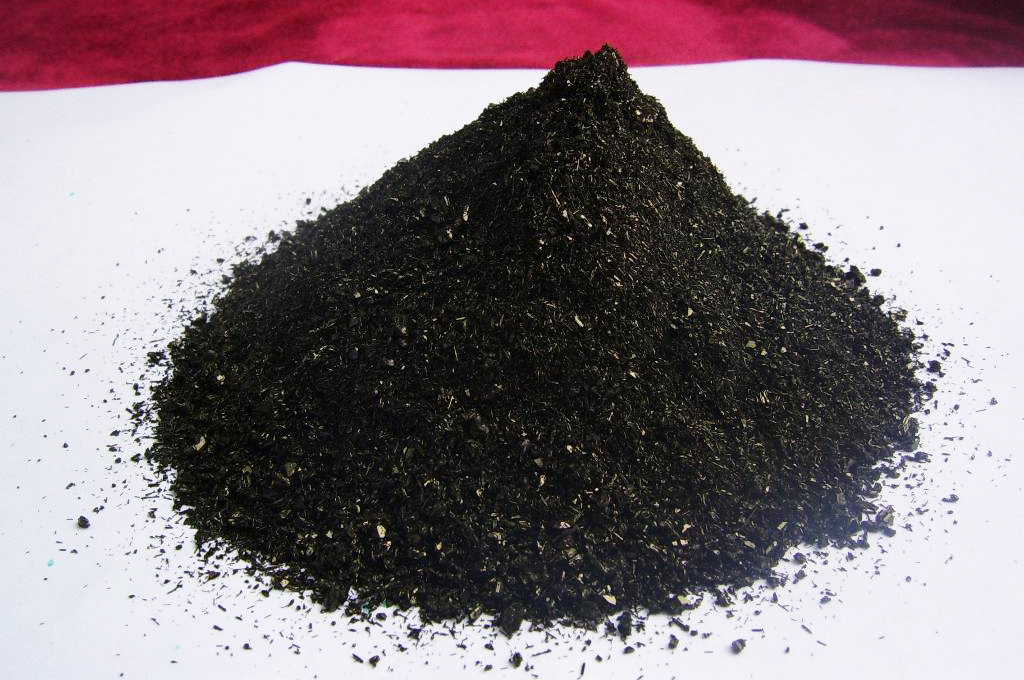 Калий марганцовокислый чда (1 кг). Перманганат калия. Черный фосфор. Кристаллы марганцовки.