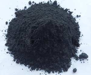 Lithium Nickel Oxide (LiNiO2)-Powder