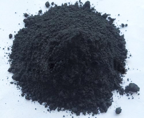 buy Lithium Nickel Oxide Powder price- FUNCMATER