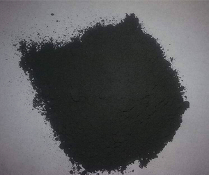 Lithium Cobalt Oxide (LiCoO2)-Powder