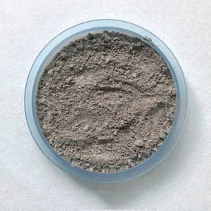 Iron Titanium Oxide (FeTiO3)-Powder