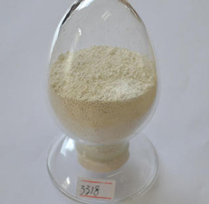 Magnesium Nitride (Mg3N2)-Powder