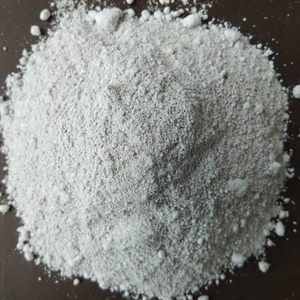 Tantalum Nitride (TaN)-Powder