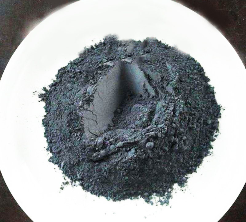 Titanium Carbide (TiC)-Powder