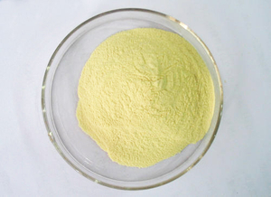 Cerium hydroxide (Ce(OH)4)-Powder