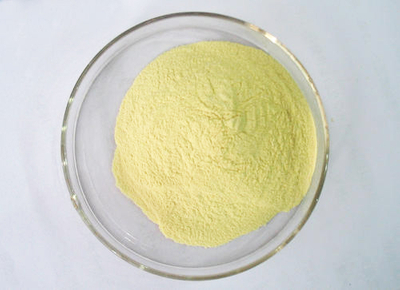 Cerium hydroxide (Ce(OH)4)-Powder