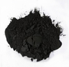 Lithium Manganese Phosphate (LiMnPO4)-Powder
