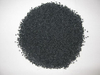 Lithium Manganese Iron Phosphate (LiMnxFe1-xPO4)-Pellets 