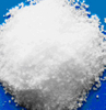Potassium Niobate (KNbO3)-Powder